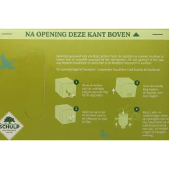 Saptap Appel-Peer Ambachtelijk 5 liter^Schulp Best