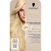 Crème Suprème Haarkleuring 10-0 1 set^Schwarzkopf Best