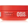 OSiS Strong Flex Wax 85 ml^Schwarzkopf Professional Discount