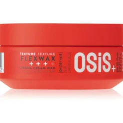 OSiS Strong Flex Wax 85 ml^Schwarzkopf Professional Discount