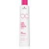 Bonacure Color Freeze Shampoo 250 ml^Schwarzkopf Professional Discount