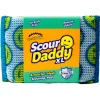 Best Scour Daddy XL Spons Sponzen