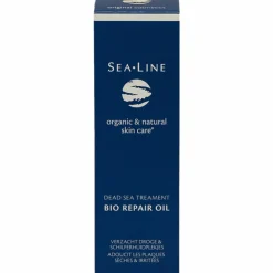Huidverzorging<Sea-Line Repair Oil 35 ml