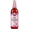 Magnolia Jeneverbes en Gember 500 ml^Searoop