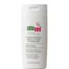 Huidverzorging<Sebamed Bodylotion 200 ml