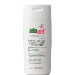 Huidverzorging<Sebamed Bodylotion 200 ml