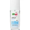 Best Deodorant Spray Neutral 75 ml Deodorant
