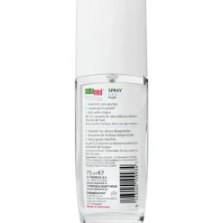 Best Deodorant Spray Neutral 75 ml Deodorant