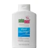 Bad & Douche<Sebamed Fresh Douchegel 400 ml