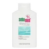 Online Spa Shower 400 ml Bad & Douche