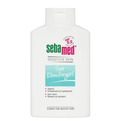 Online Spa Shower 400 ml Bad & Douche