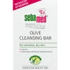 Zeepvrij Wastablet Olijf 150 gr^Sebamed Sale