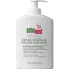 Clearance Zeepvrije Wasemulsie Pomp 300 ml Bad & Douche
