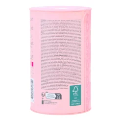 Geschenksets<Sence Beauty Carousel Geschenkset Royal Chic 1 set