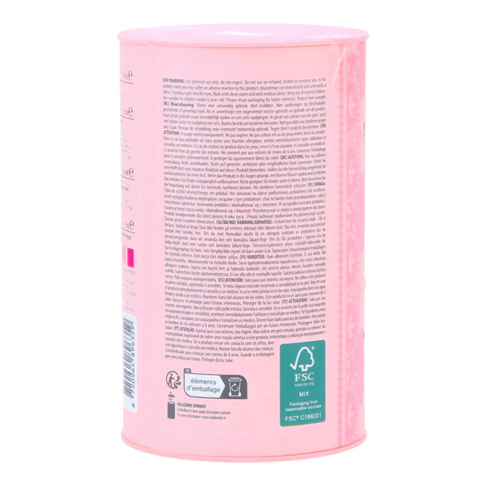 Geschenksets<Sence Beauty Carousel Geschenkset Royal Chic 1 set