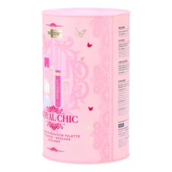 Geschenksets<Sence Beauty Carousel Geschenkset Royal Chic 1 set