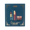 Geschenksets<Sence Beauty Geschenkset Essential Kit Small Royal Romance 5-delig 1 set