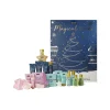 Geschenksets<Sence Collection Adventskalender Magical Times Warm Wishes 1 set