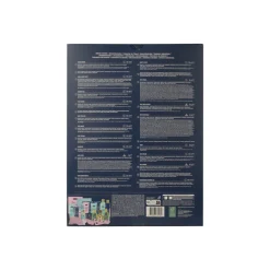 Geschenksets<Sence Collection Adventskalender Magical Times Warm Wishes 1 set