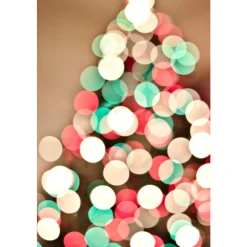 Geschenksets<Sence Collection Adventskalender Magical Times Warm Wishes 1 set