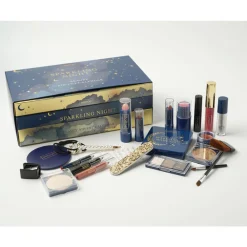 Outlet Collection Adventskalender Starry Night 1 set Geschenksets