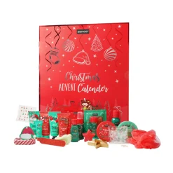 Geschenksets<Sence Collection Adventskalender Holiday Spirit 1 set