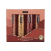Best Collection Badzout Geschenkset Ancient Escape 1 set Geschenksets|Bad & Douche