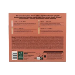 Best Collection Badzout Geschenkset Ancient Escape 1 set Geschenksets|Bad & Douche