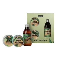 Collection Body Care Geschenkset Planet Love 1 set^Sence Online