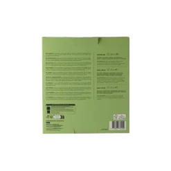 Collection Body Care Geschenkset Planet Love 1 set^Sence Online