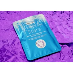 Geschenksets<Sence Collection Geschenkset Metallic Sheet Masker Kit Night Reflexion 1 set