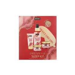 Collection Geschenkset Sleep Dream On 1 set^Sence Outlet