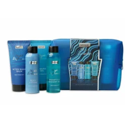 Collection Geschenkset Night Reflexion for Men 1 set^Sence Clearance