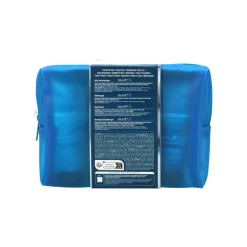 Collection Geschenkset Night Reflexion for Men 1 set^Sence Clearance