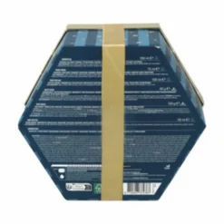 Geschenksets<Sence Collection Geschenkset Warm Wishes 1 set