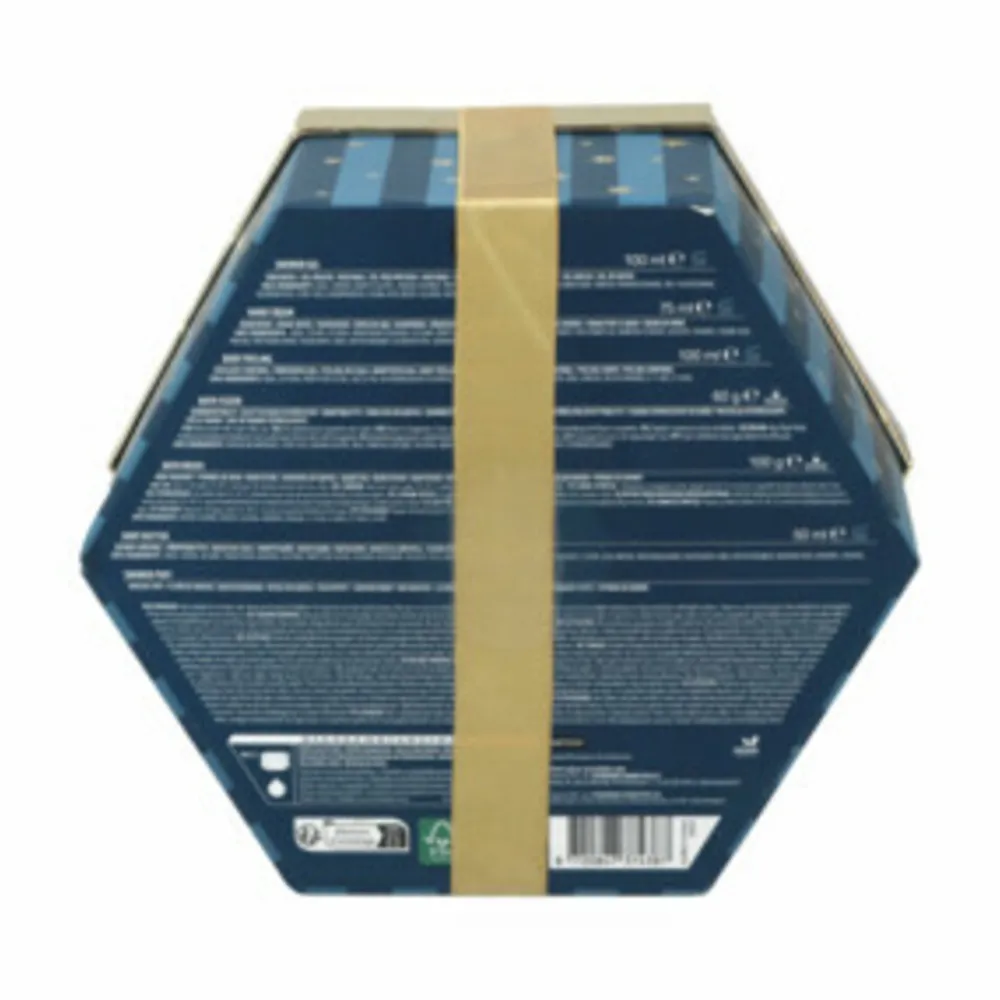 Geschenksets<Sence Collection Geschenkset Warm Wishes 1 set