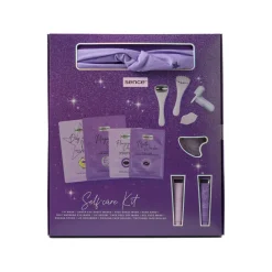 New Collection Geschenkset Self Care Night Reflexion 1 set Geschenksets