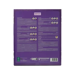 New Collection Geschenkset Self Care Night Reflexion 1 set Geschenksets