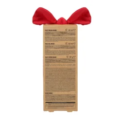 Geschenksets<Sence Collection Gezichtsmaskers Geschenkset Planet Love 1 set