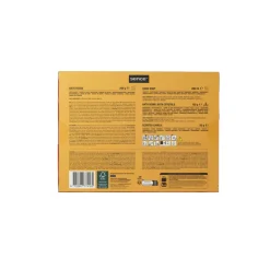 Geschenksets<Sence Collection Relaxing Kit Geschenkset Ancient Escape 1 set