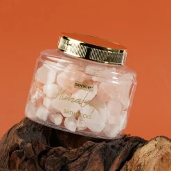 Geschenksets<Sence Collection Relaxing Kit Geschenkset Ancient Escape 1 set