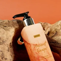 Geschenksets<Sence Collection Relaxing Kit Geschenkset Ancient Escape 1 set