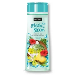 Bad & Douche<Sence Douchegel Tropical Joy & Coconut 300 ml