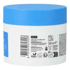 Face & Body Dagcreme Derma Moisturising 300 ml^Sence Sale