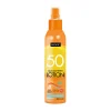 Zonbescherming<Sence Sun Zonnebrand Lotion Spray SPF 50 200 ml