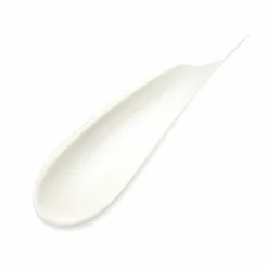 Huidverzorging<Sensair Sensai Silky Bronze Cellular Protective Body Cream SPF30 150 ml