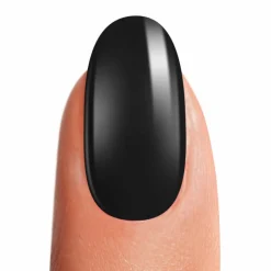 Outlet Color Gel Coffee in the Morning 7,5 ml Gel Nagellak