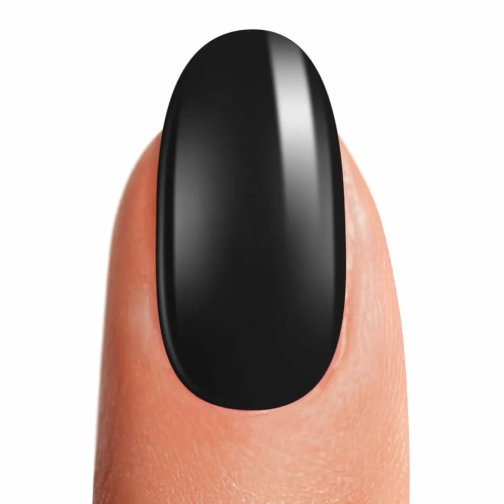 Outlet Color Gel Coffee in the Morning 7,5 ml Gel Nagellak