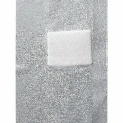 Online Gel Color Removal Wraps 3 x 10 stuks Gel Nagellak