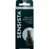 Gel Nagellak<Sensista Peel off Base Coat 7,5 ml